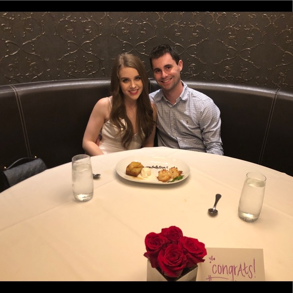 Meet your Posher, Marcella - Picture 6 of 13